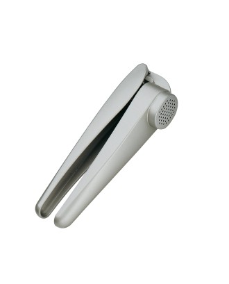 Presa de usturoi, aluminiu, model Presto - KUCHENPROFI